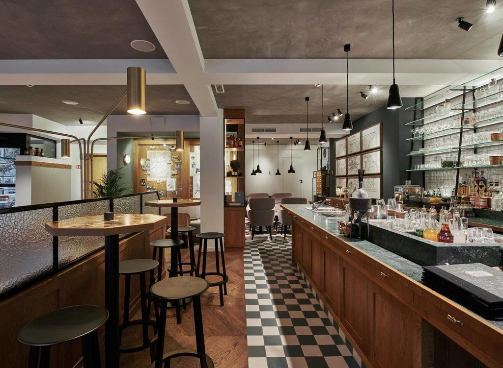 Green Hotel Генк Екстер'єр фото